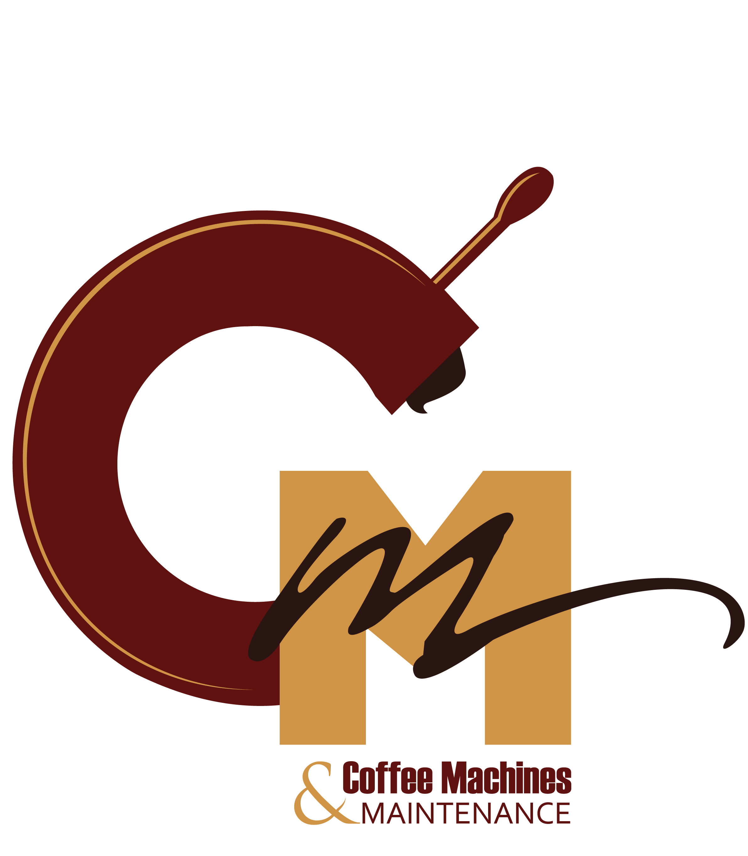 CMM Coffee Machines and Maintenance